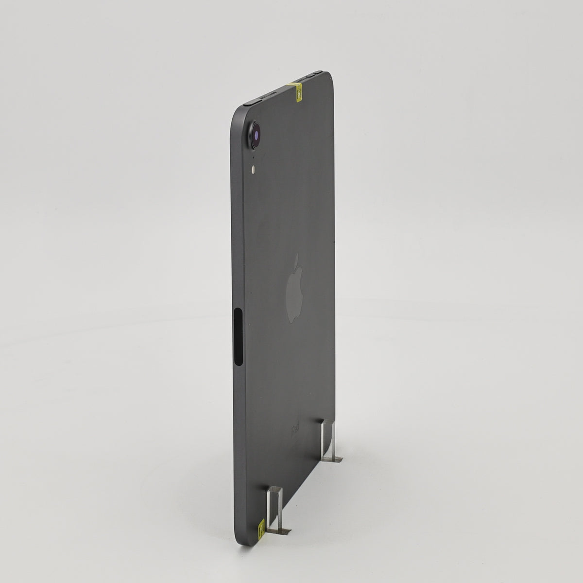 95新 Apple iPad mini6 256G 深空灰色 WIFI