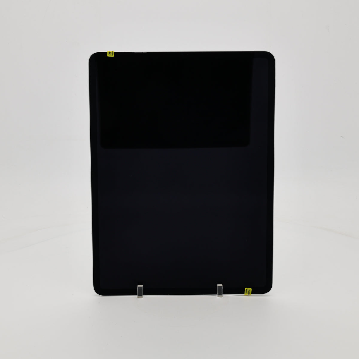 95新 Apple iPad Pro 12.9英寸 6代 128G 銀色 WIFI