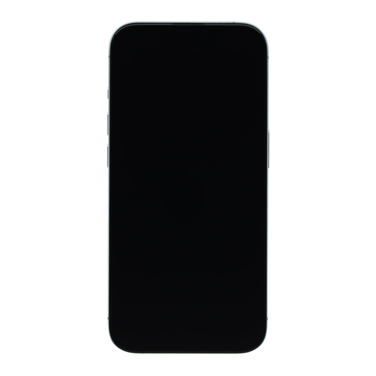 95新 Apple iPhone 15 Pro 128G 白色鈦金屬 中國大陸版
