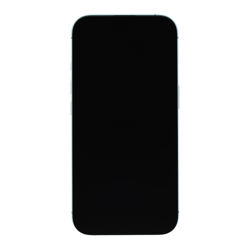99新 Apple iPhone 16 128G 白色 中國大陸版