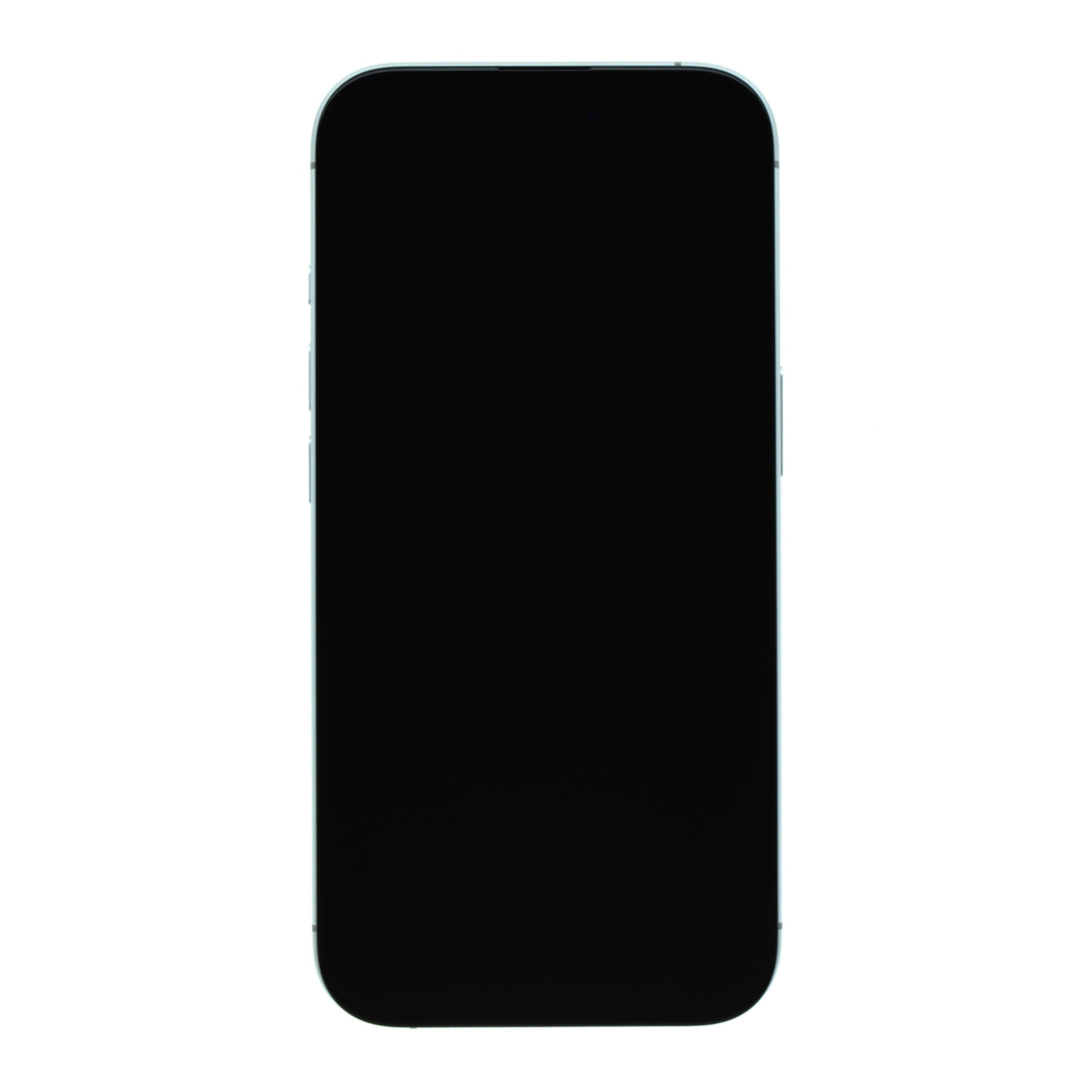 99新 Apple iPhone 16 128G 白色 中國大陸版