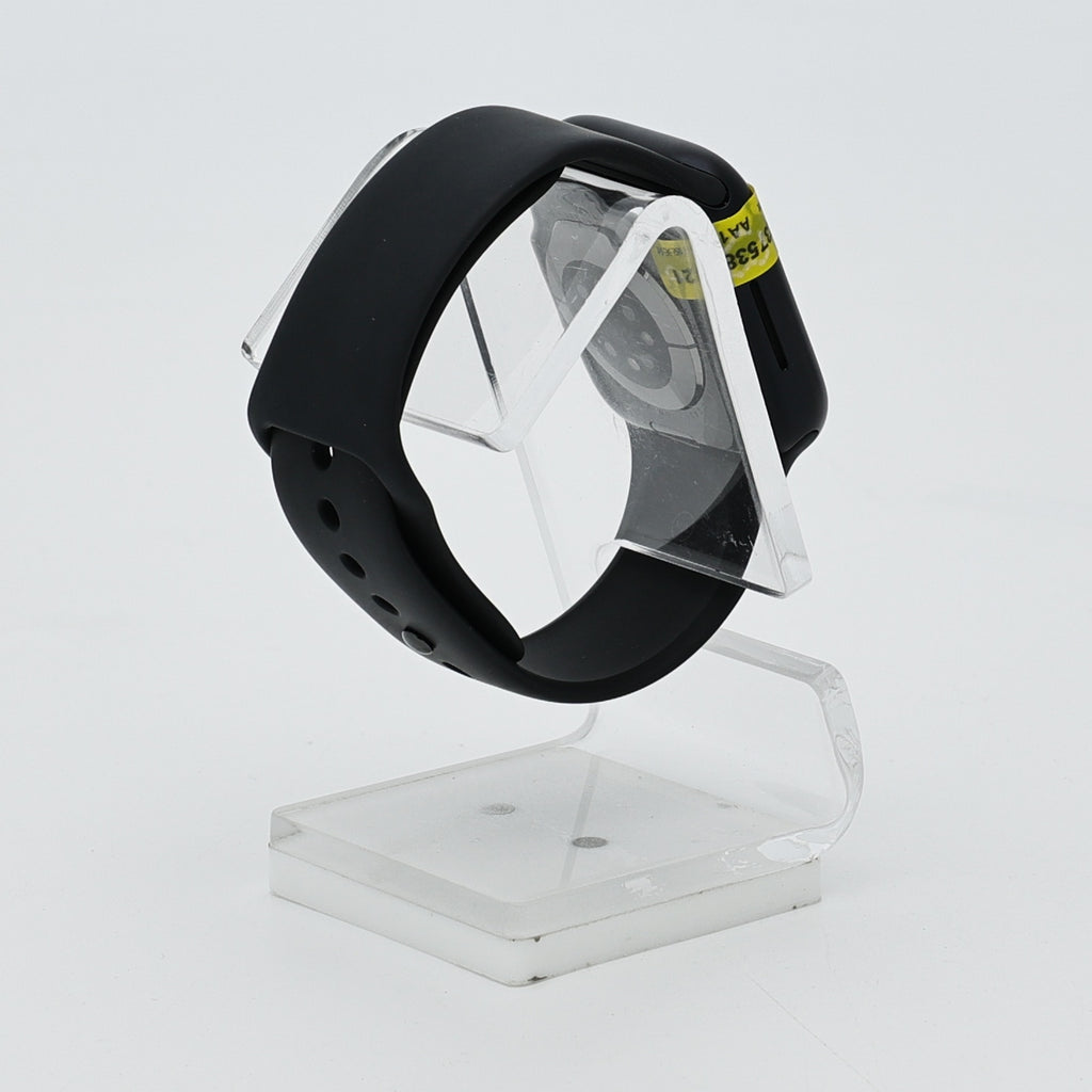 99新 Apple Watch Series 8 41毫米 鋁金屬
