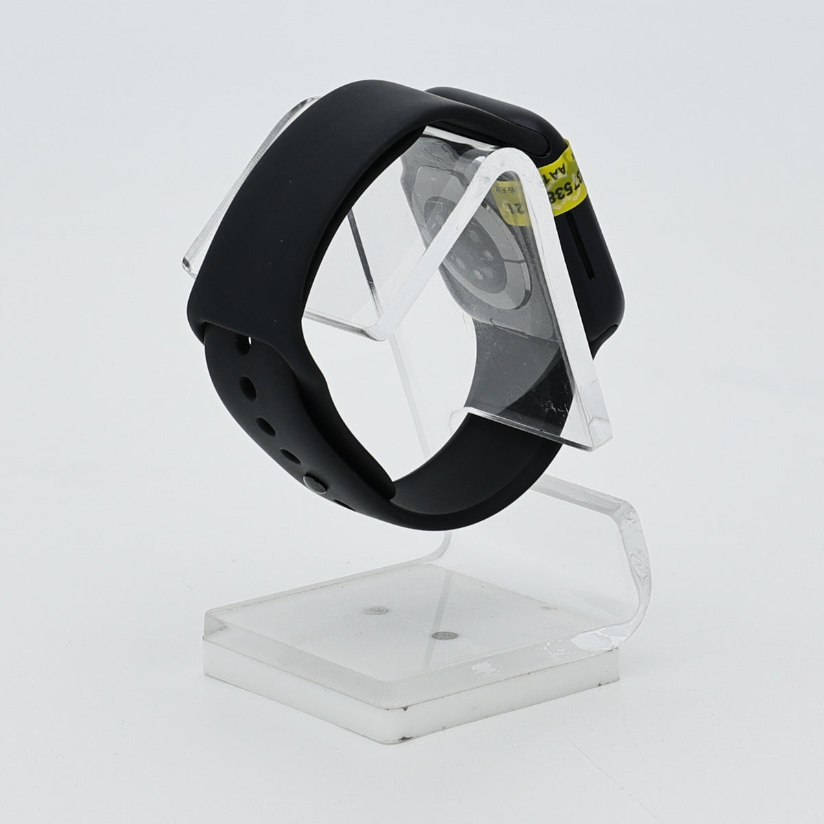99新 Apple Watch Series 8 41毫米 鋁金屬
