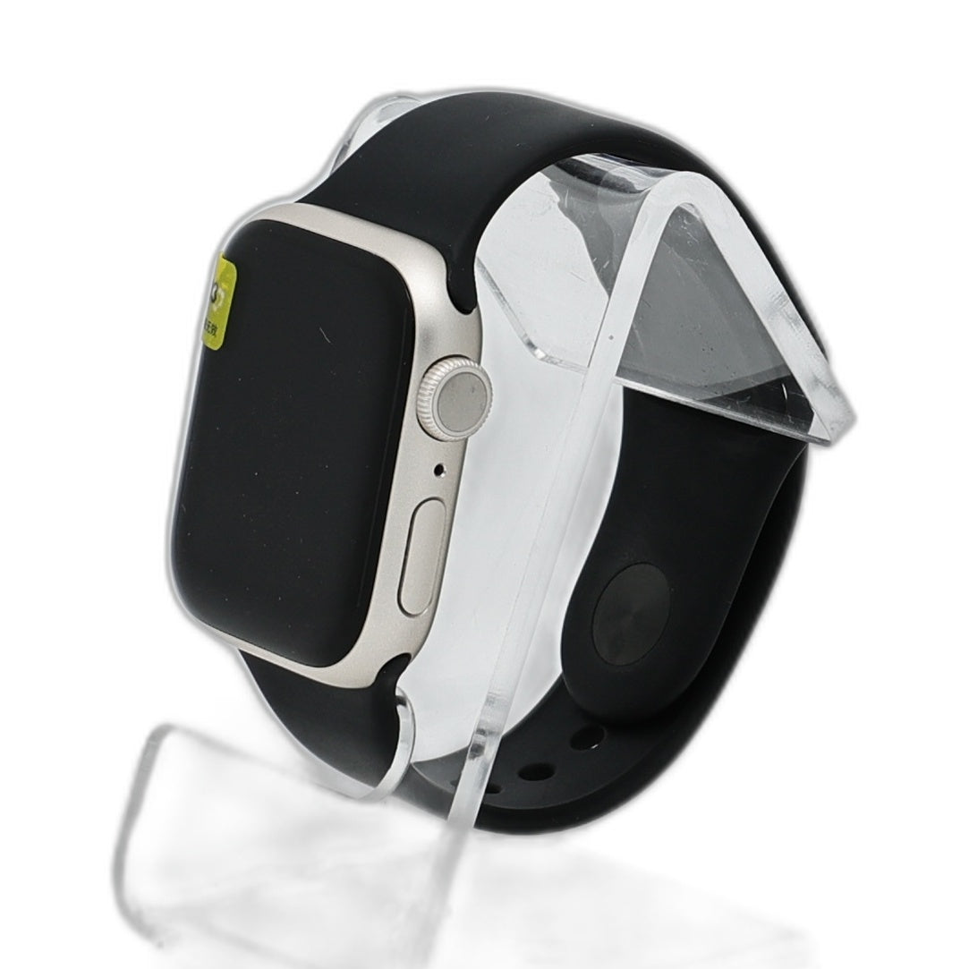99新 Apple Watch Series 9 41毫米 鋁金屬