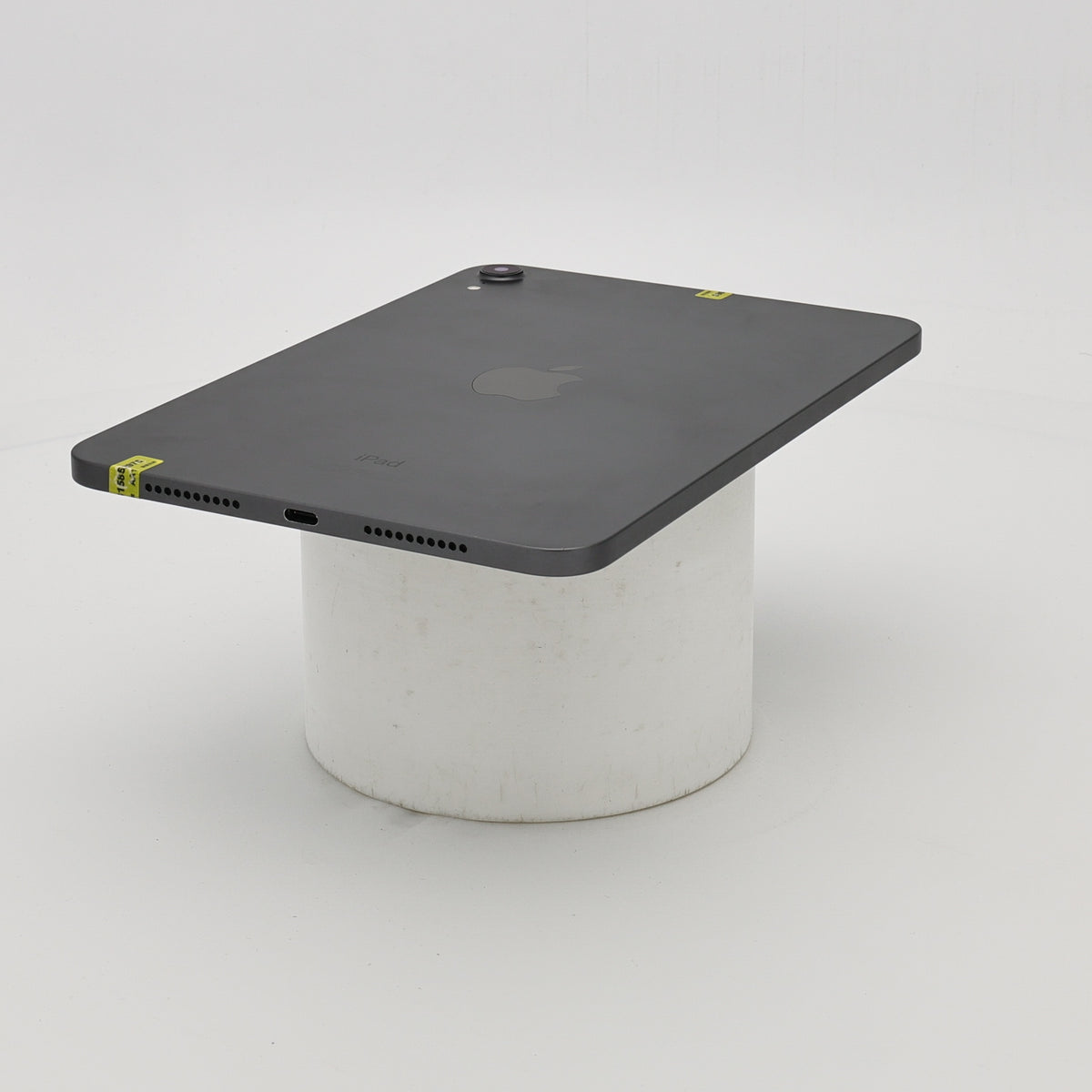 95新 Apple iPad mini6 64G 深空灰色 WIFI
