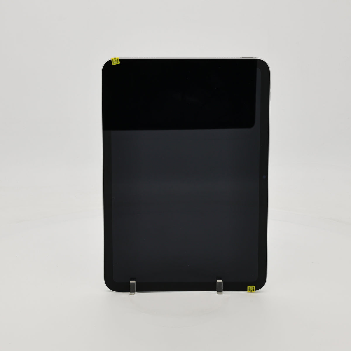 95新 Apple iPad 10代 256G 銀色 WIFI