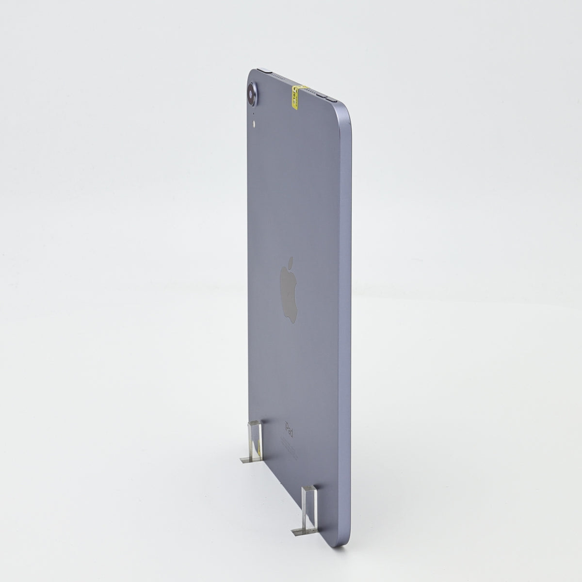 99新 Apple iPad mini6 64G 紫色 WIFI