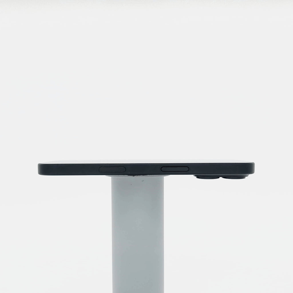 95新 Apple iPhone 16 256G 黑色 中國大陸版