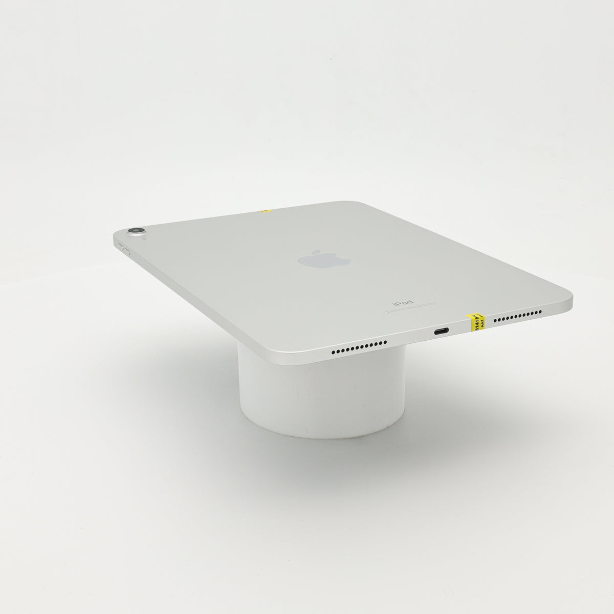 99新 Apple iPad 10代 64G 銀色 WIFI