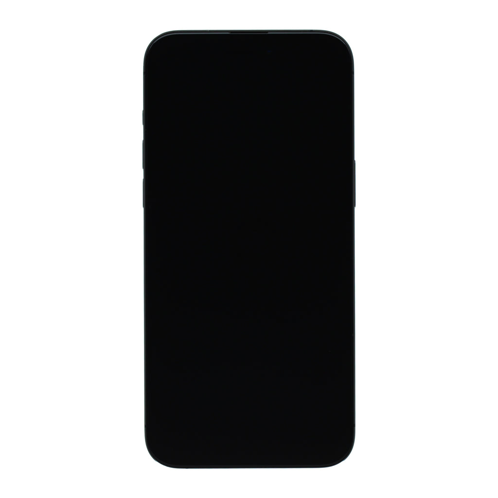 95新 Apple iPhone 15 Pro Max 256G 黑色鈦金屬 中國大陸版