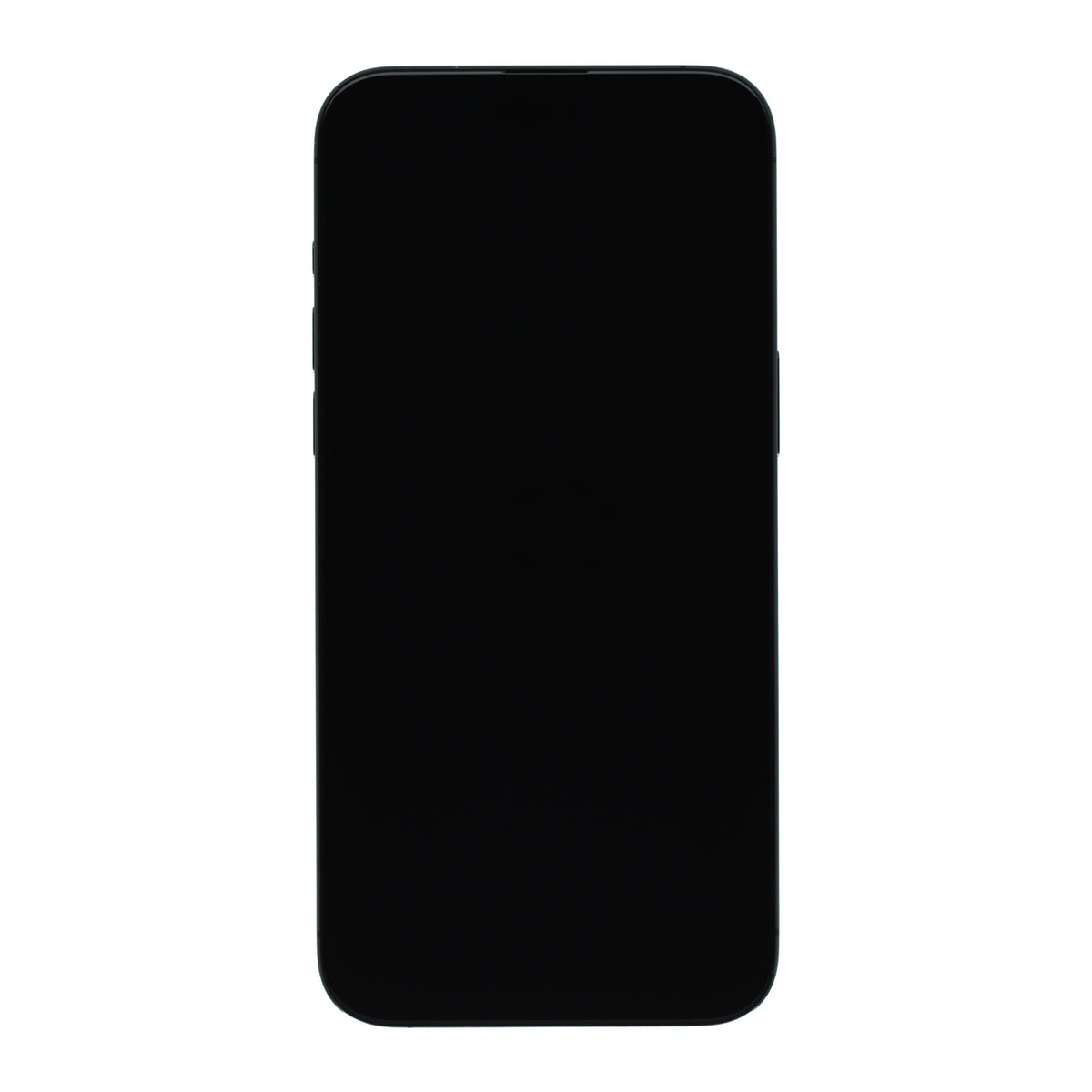 95新 Apple iPhone 15 Pro Max 256G 黑色鈦金屬 中國大陸版