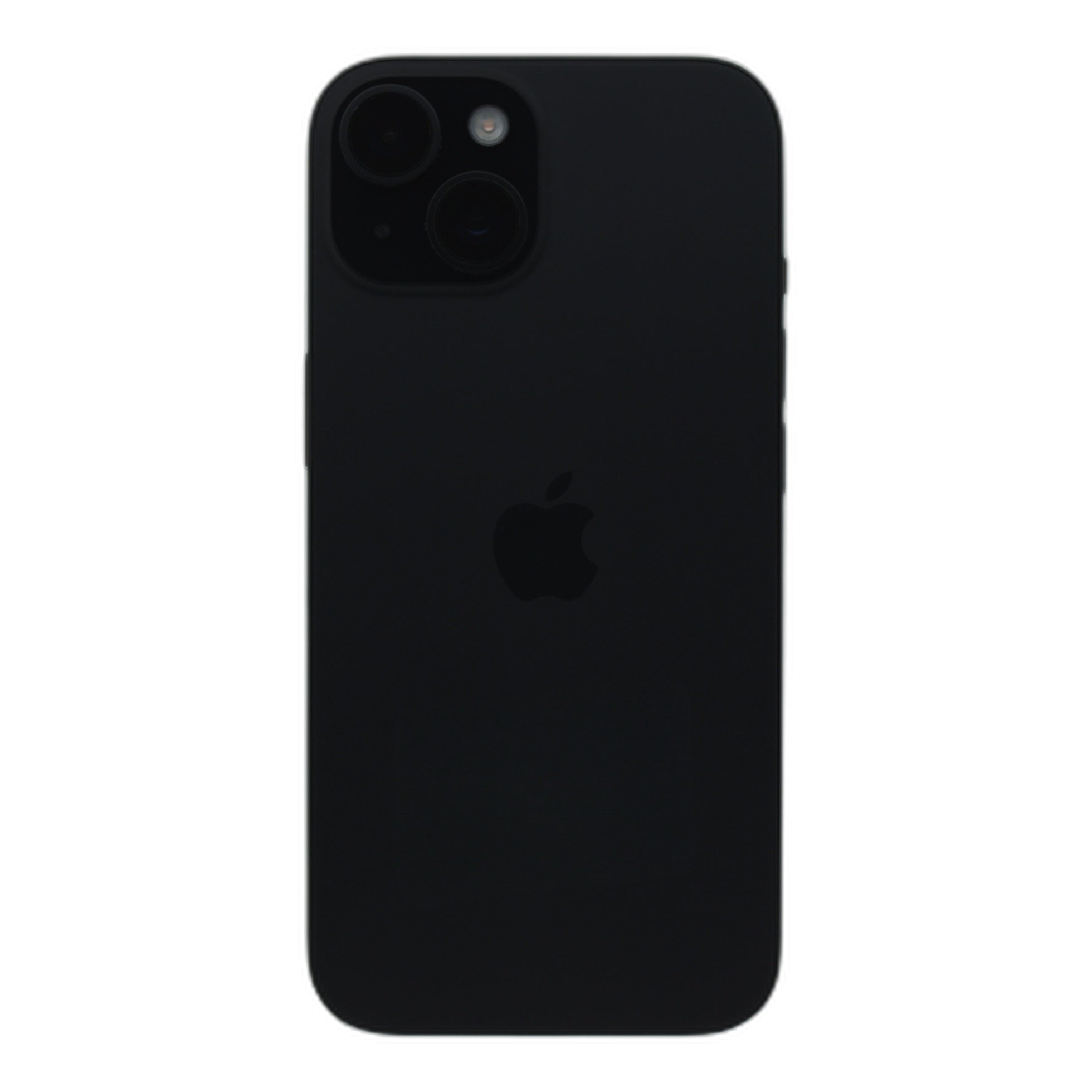 95新 Apple iPhone 15 128G 黑色 中國大陸版