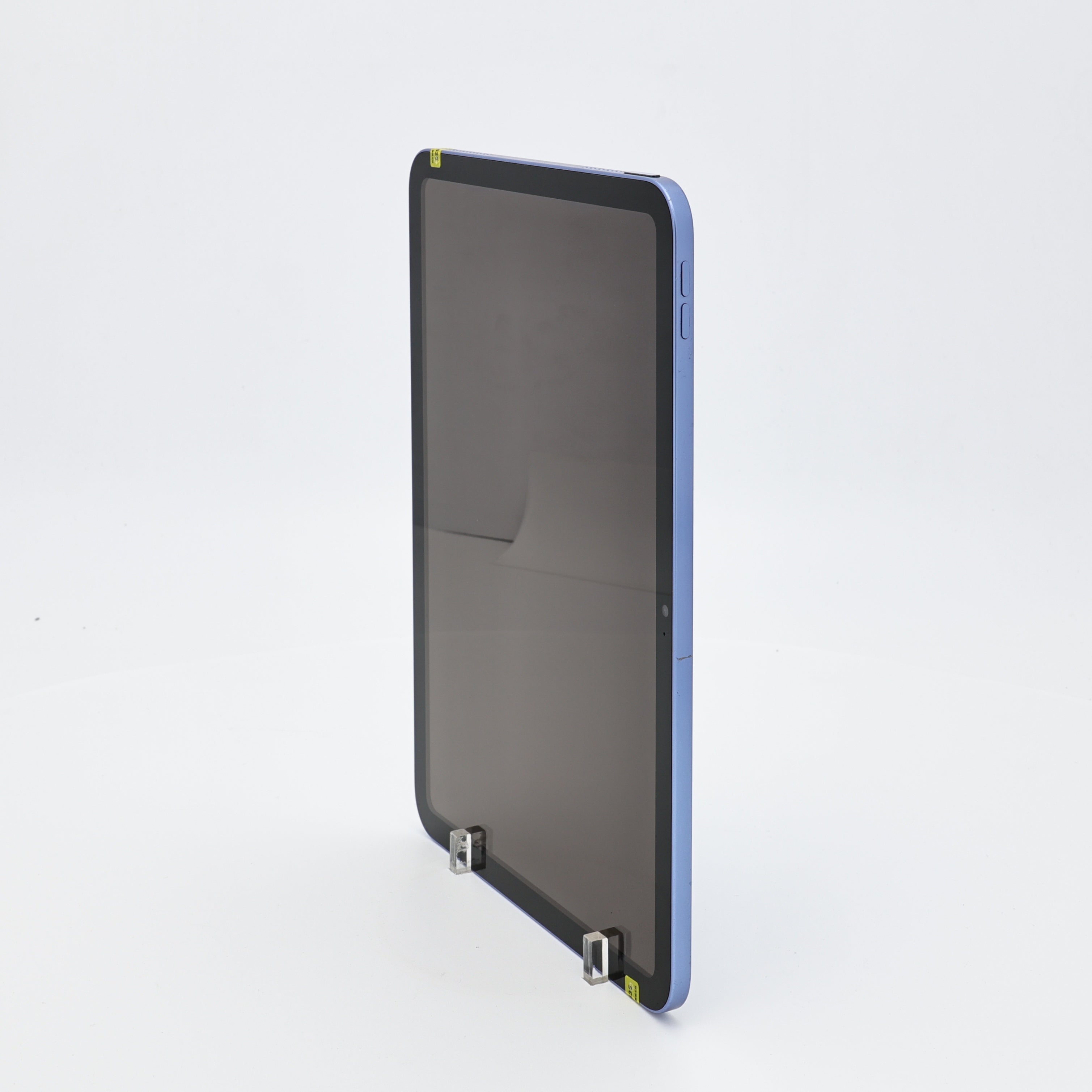 95新 Apple iPad 10代 64G 藍色 WIFI