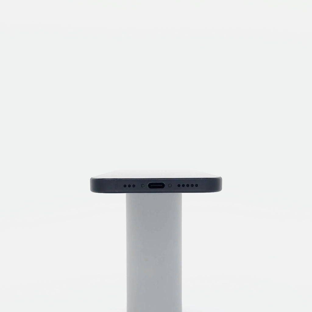 95新 Apple iPhone 16 256G 黑色 中國大陸版