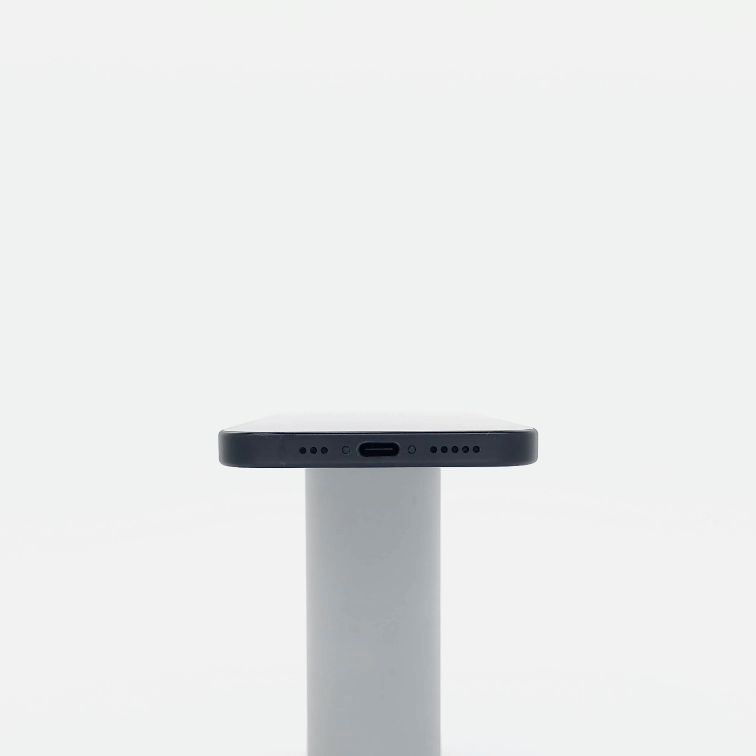 95新 Apple iPhone 16 256G 黑色 中國大陸版
