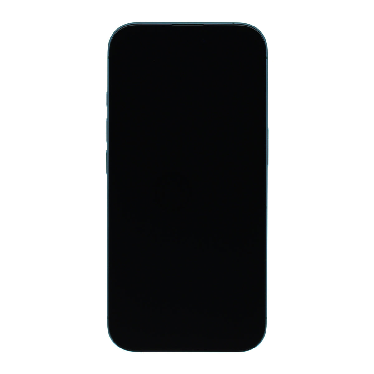 95新 Apple iPhone 16 128G 深青色 中國大陸版