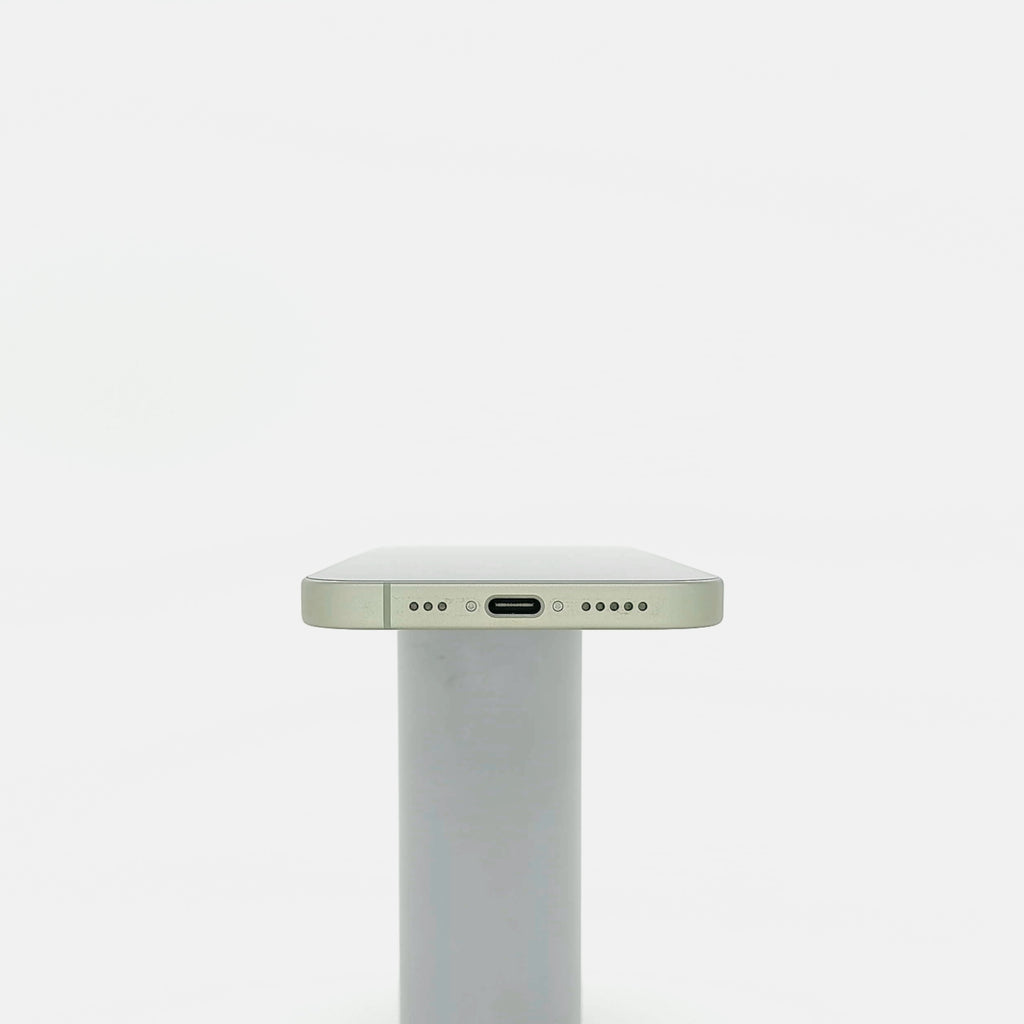 95新 Apple iPhone 17 256G 鼠尾草綠色 中國大陸版