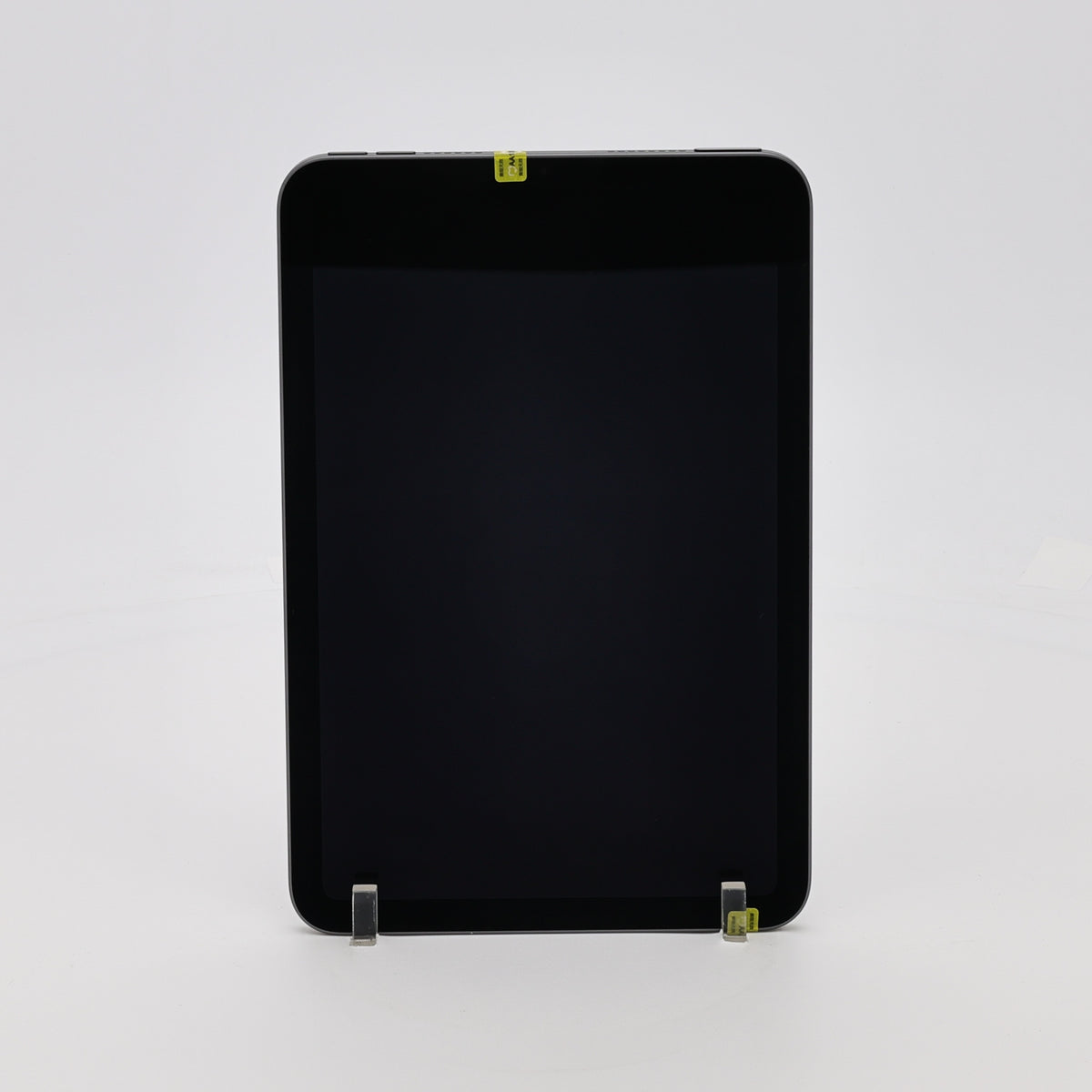 95新 Apple iPad mini6 64G 深空灰色 WIFI