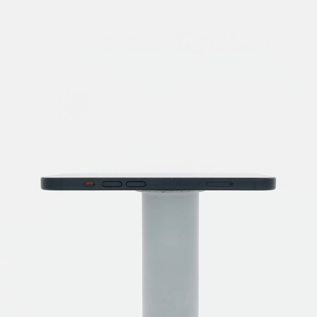 95新 Apple iPhone 15 128G 黑色 中國大陸版