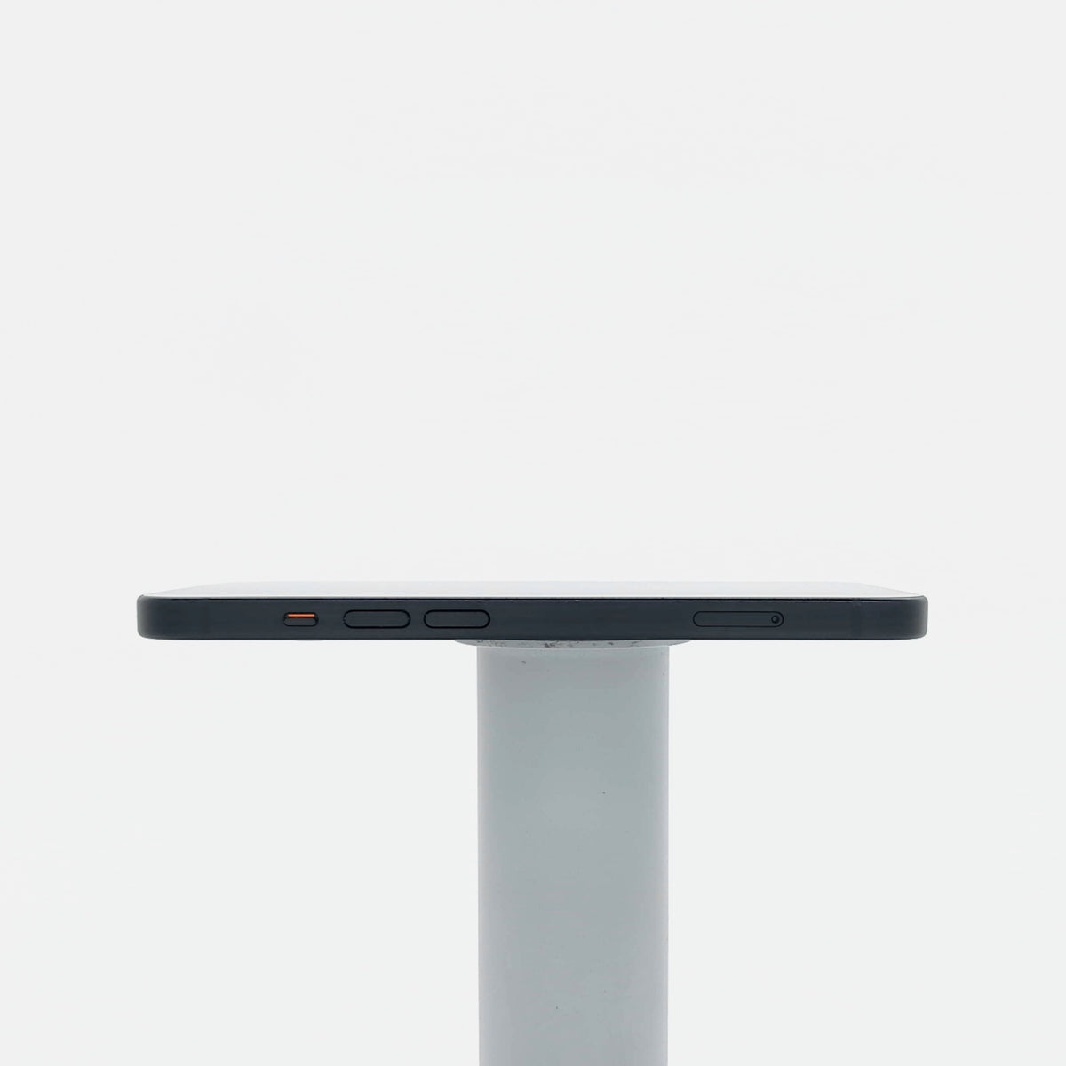 95新 Apple iPhone 15 128G 黑色 中國大陸版