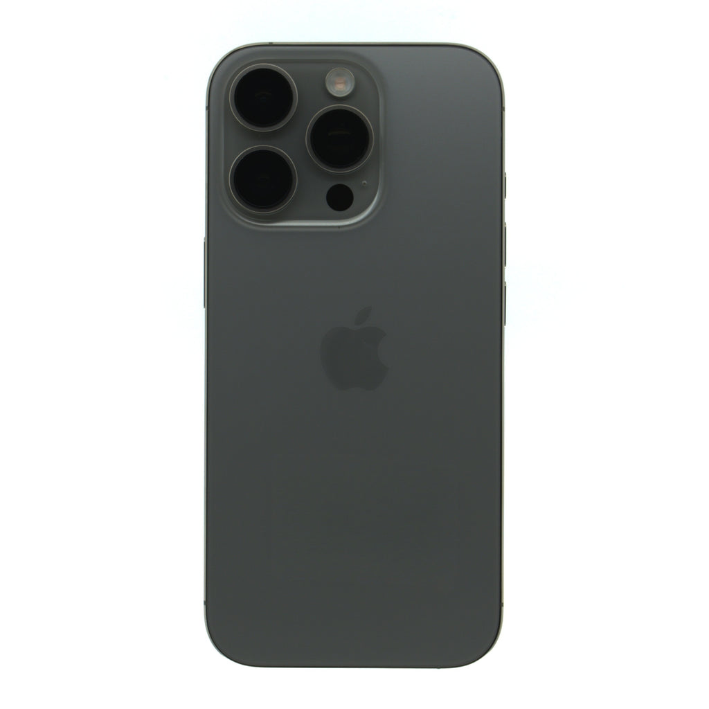 95新 Apple iPhone 16 Pro 256G 原色鈦金屬 中國大陸版