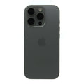 95新 Apple iPhone 16 Pro 256G 原色鈦金屬 中國大陸版