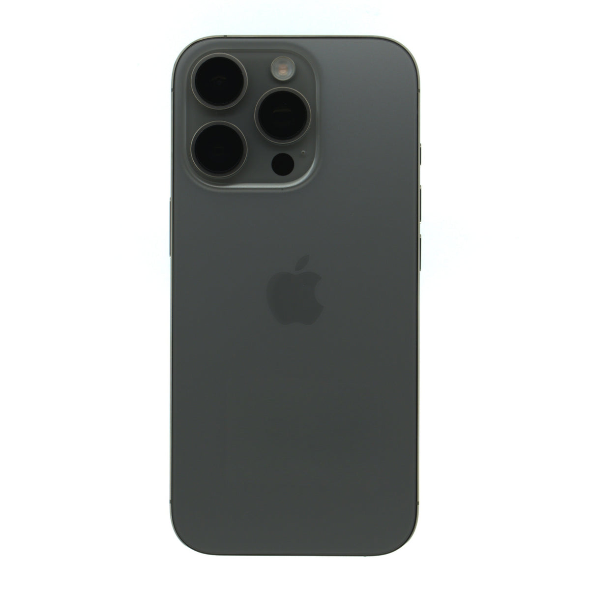 95新 Apple iPhone 16 Pro 256G 原色鈦金屬 中國大陸版
