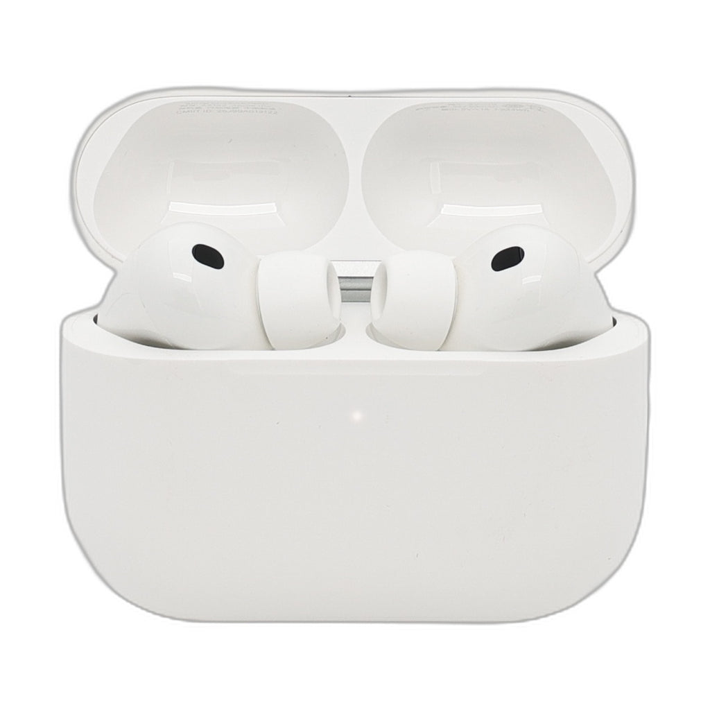 99新 Apple AirPods Pro 3 白色