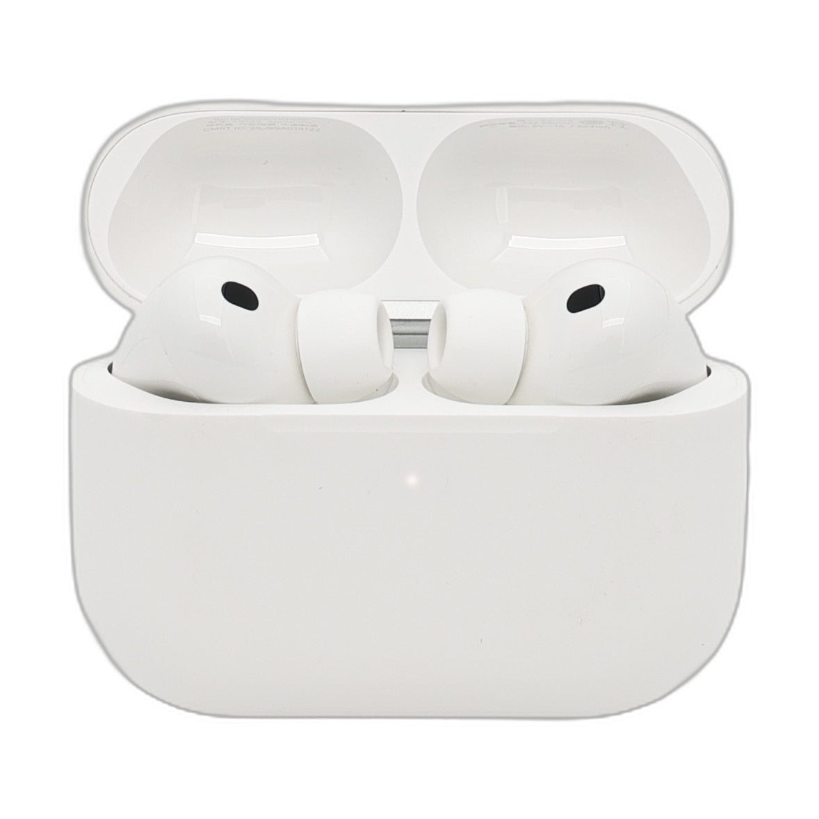 99新 Apple AirPods Pro 3 白色