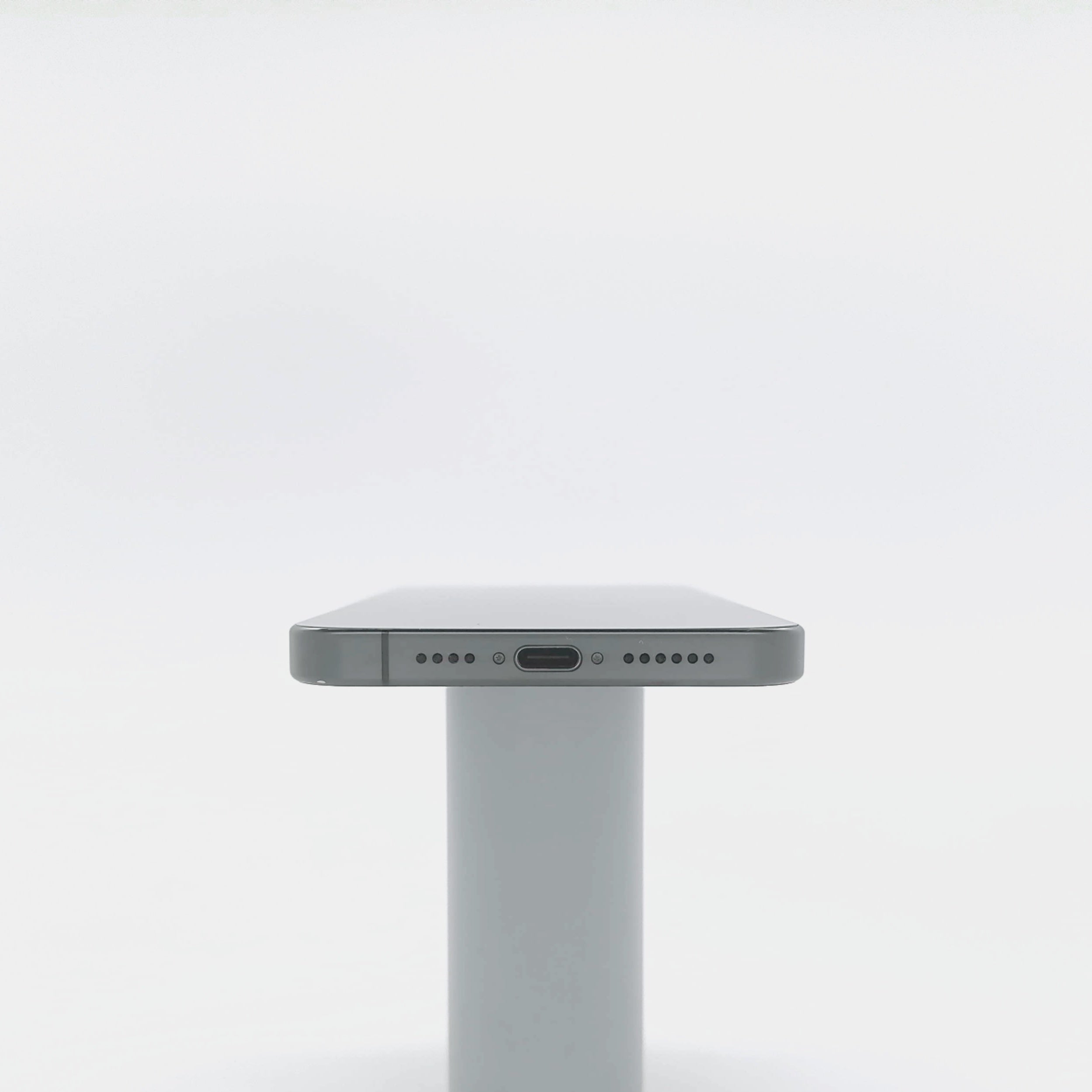 95新 Apple iPhone 15 Pro Max 256G 黑色鈦金屬 中國大陸版
