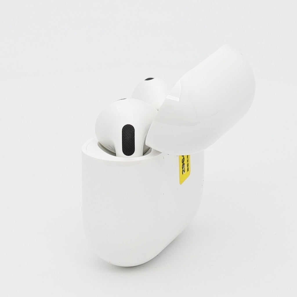 99新 Apple AirPods 5 白色
