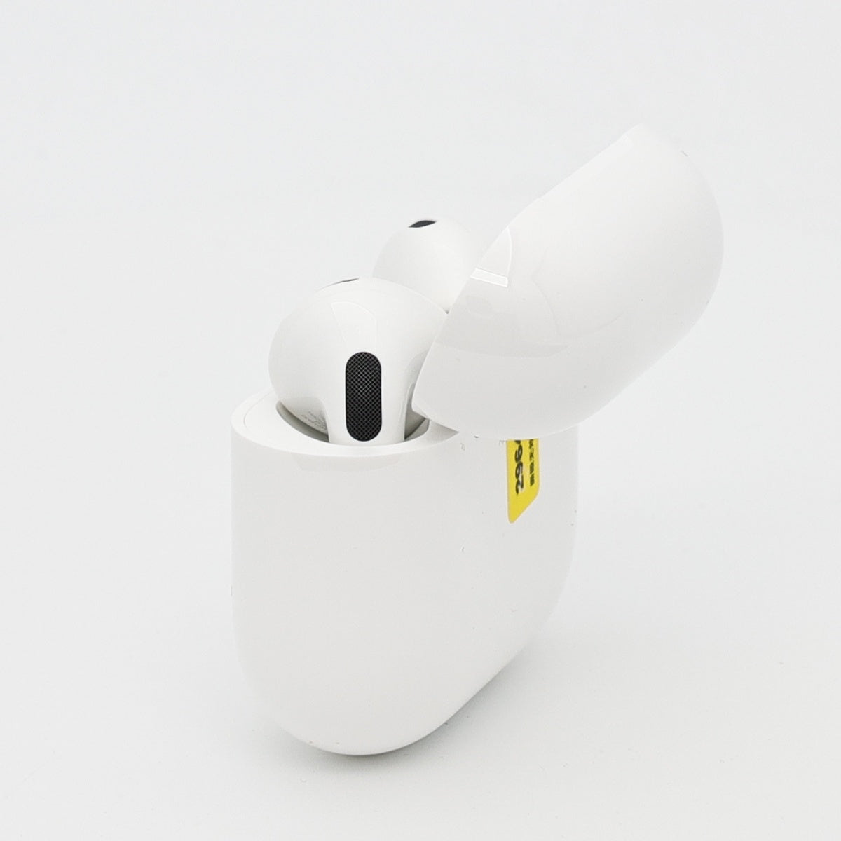 99新 Apple AirPods 5 白色