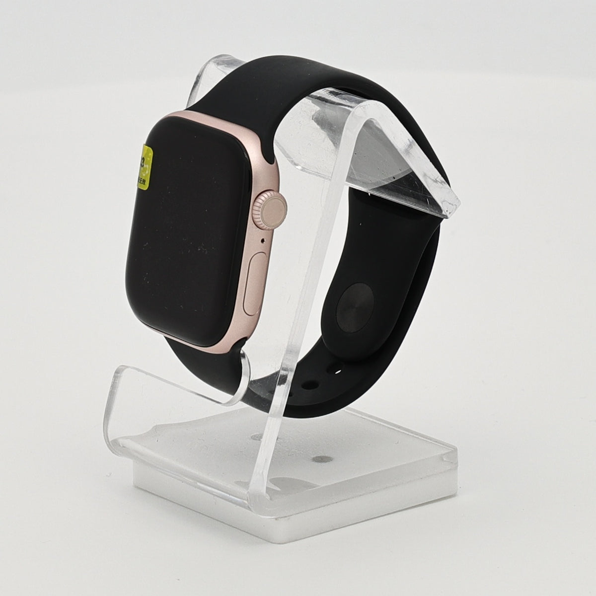 99新 Apple Watch Series 10 42毫米 鋁金屬