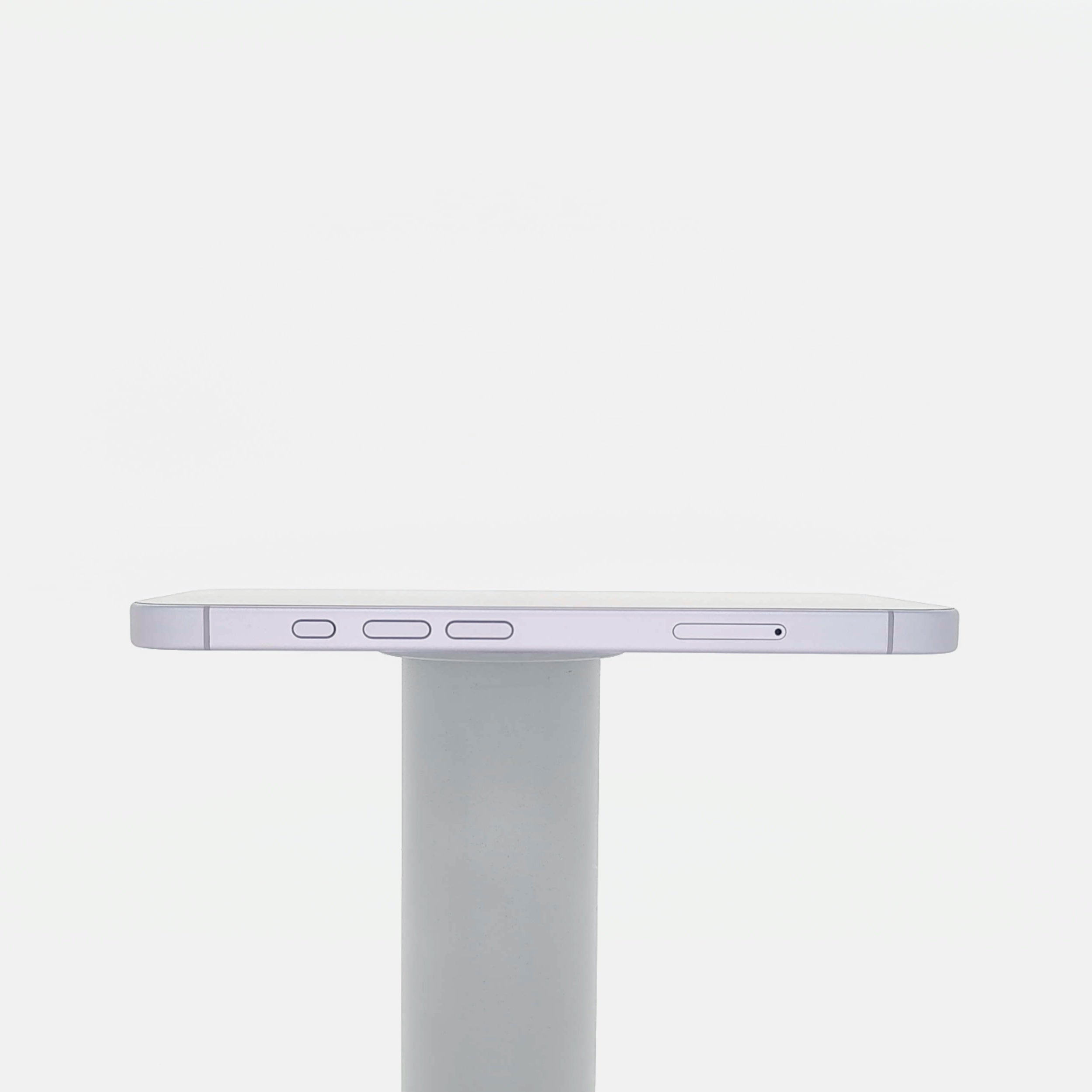 95新 Apple iPhone 17 256G 薰衣草紫色 中國大陸版
