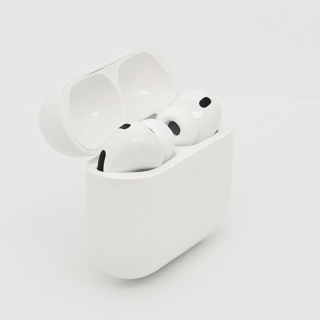 99新 Apple AirPods Pro 3 白色