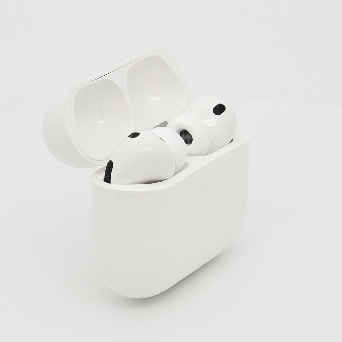 99新 Apple AirPods Pro 3 白色