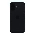 95新 Apple iPhone 16 128G 黑色 中國大陸版