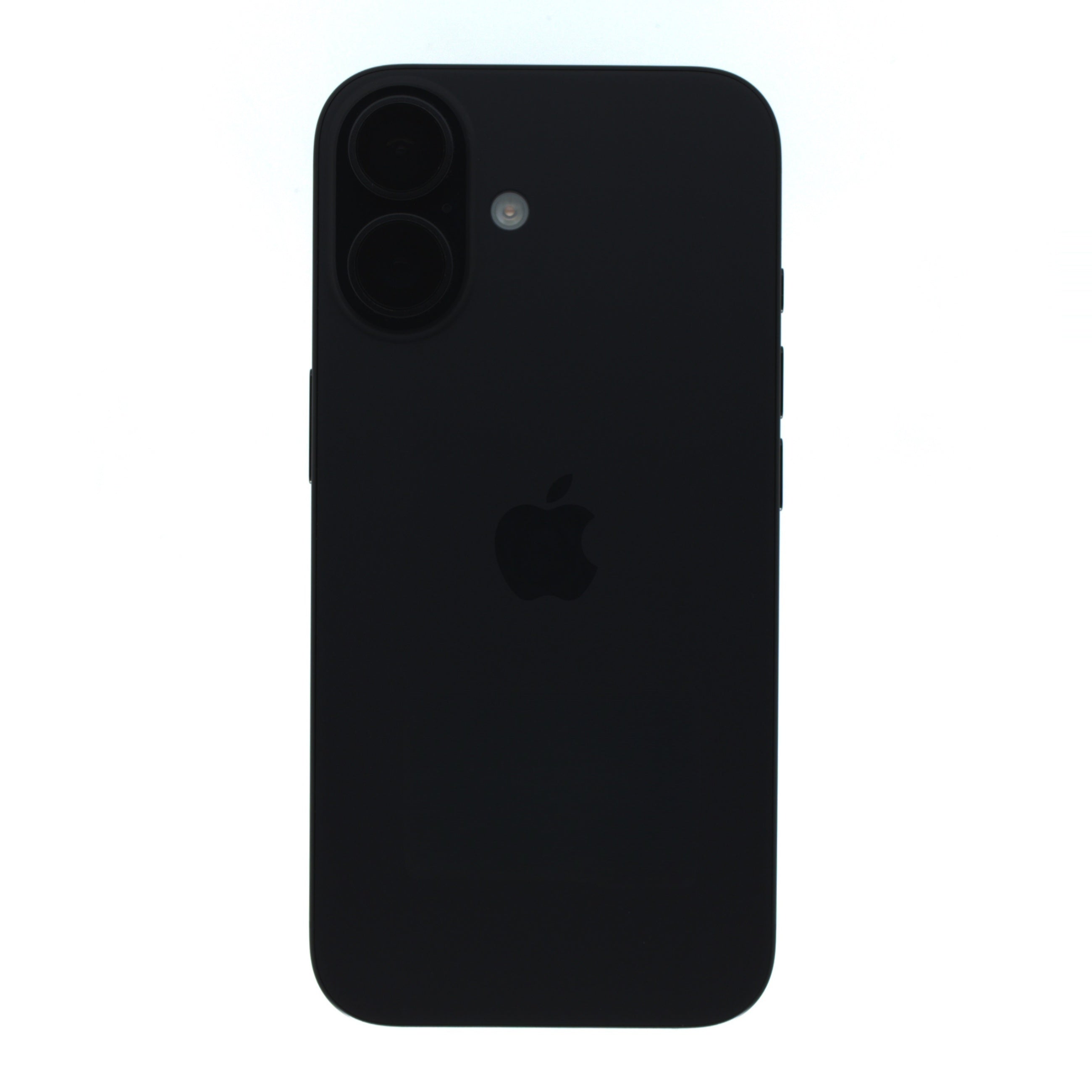 95新 Apple iPhone 16 128G 黑色 中國大陸版