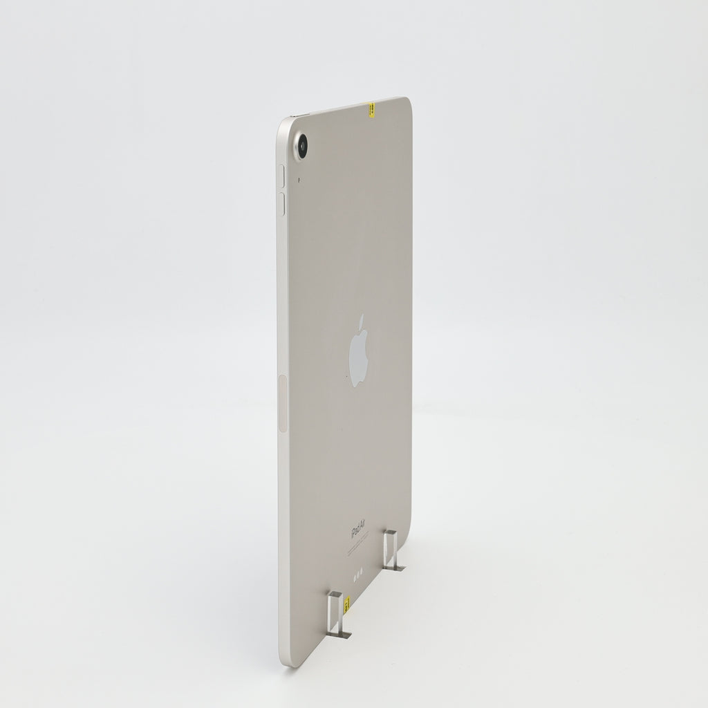 95新 Apple iPad Air5 256G 星光色 WIFI