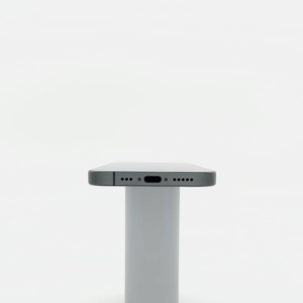 95新 Apple iPhone 17 256G 黑色 中國大陸版