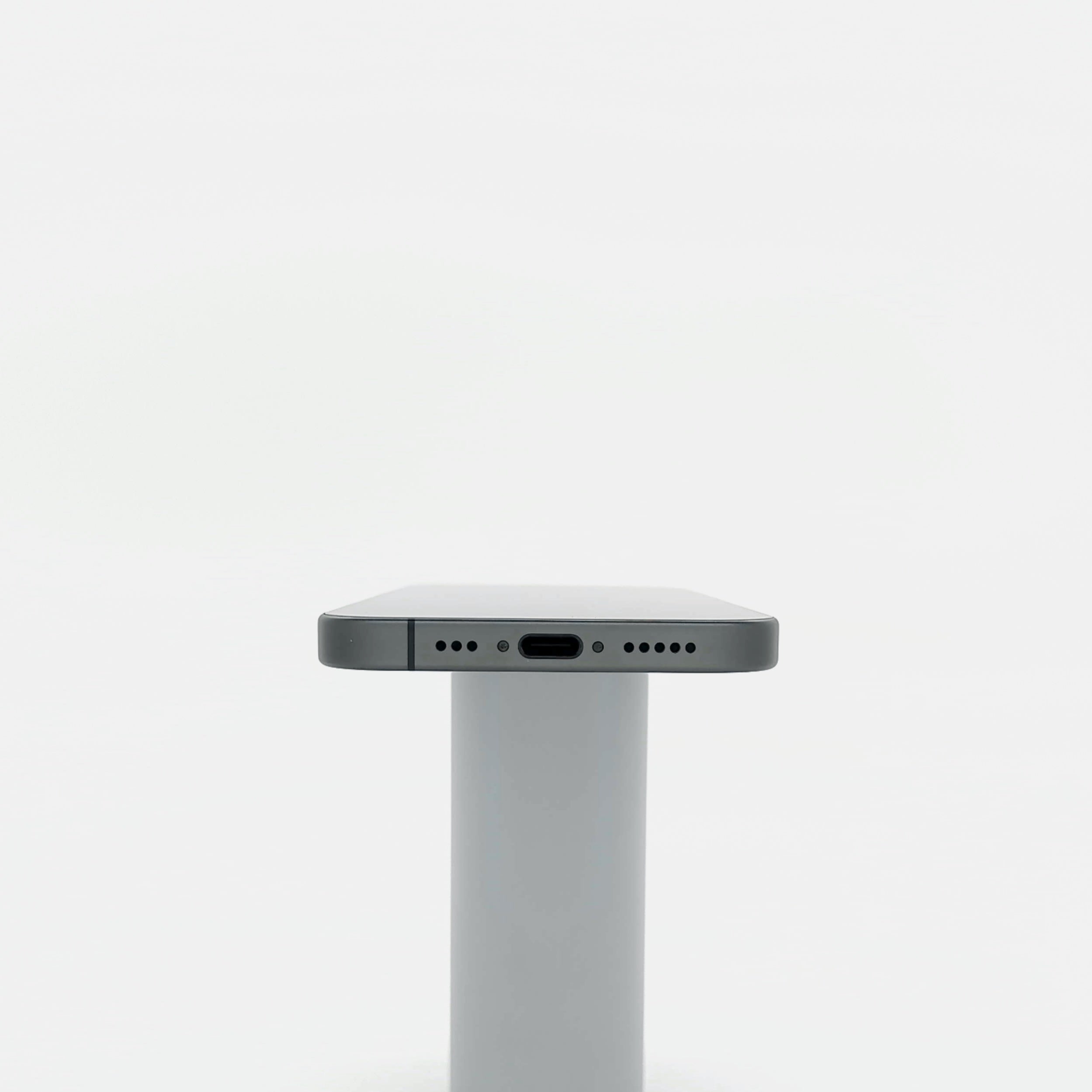 95新 Apple iPhone 17 256G 黑色 中國大陸版
