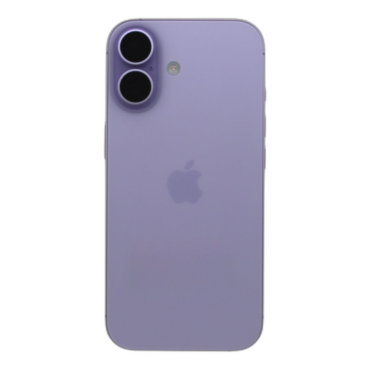 99新 Apple iPhone 17 256G 薰衣草紫色 中國大陸版
