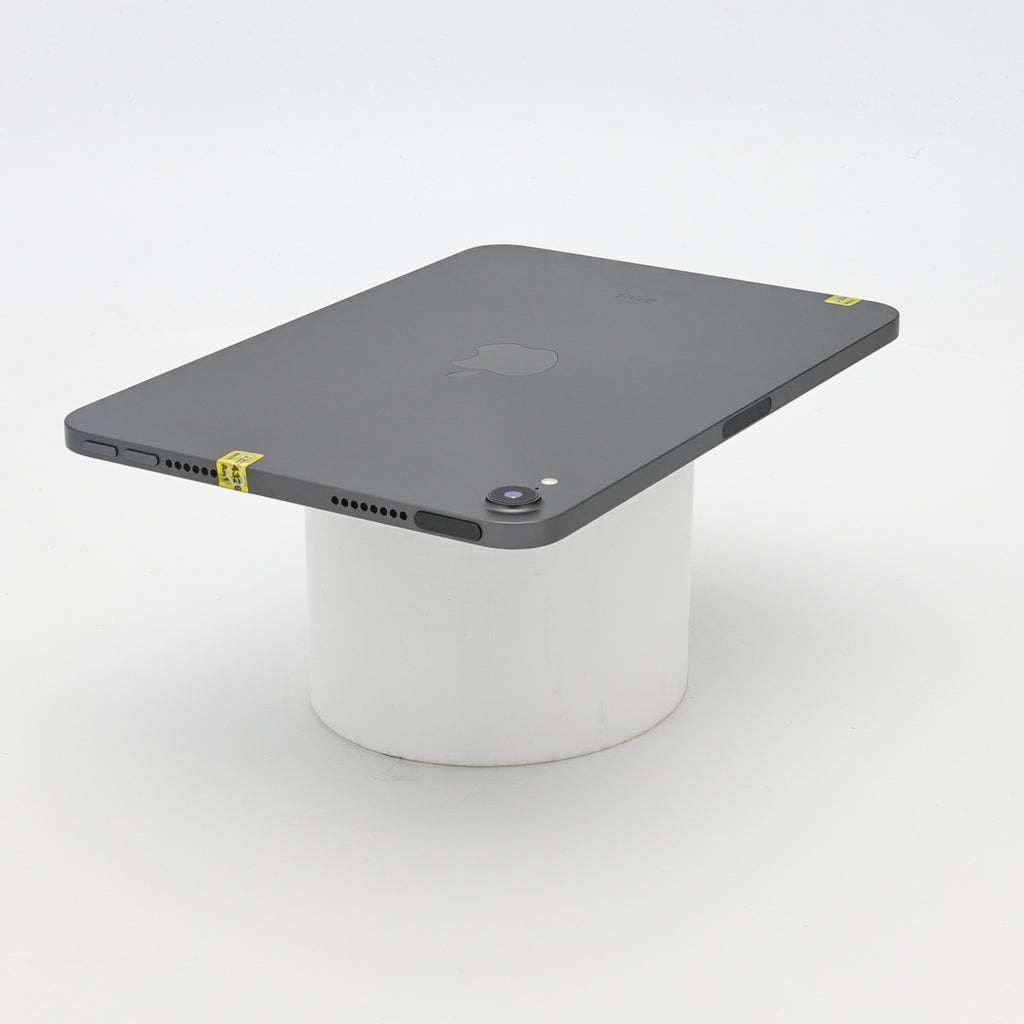 99新 Apple iPad mini6 64G 深空灰色 WIFI