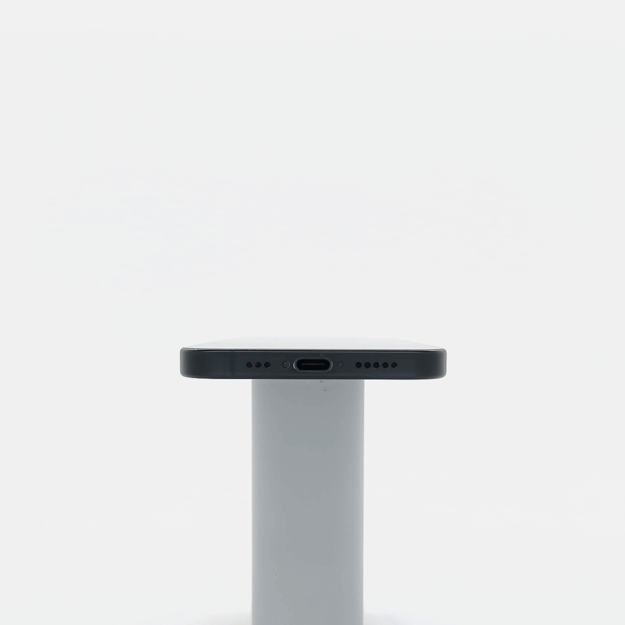 95新 Apple iPhone 16 256G 黑色 中國大陸版