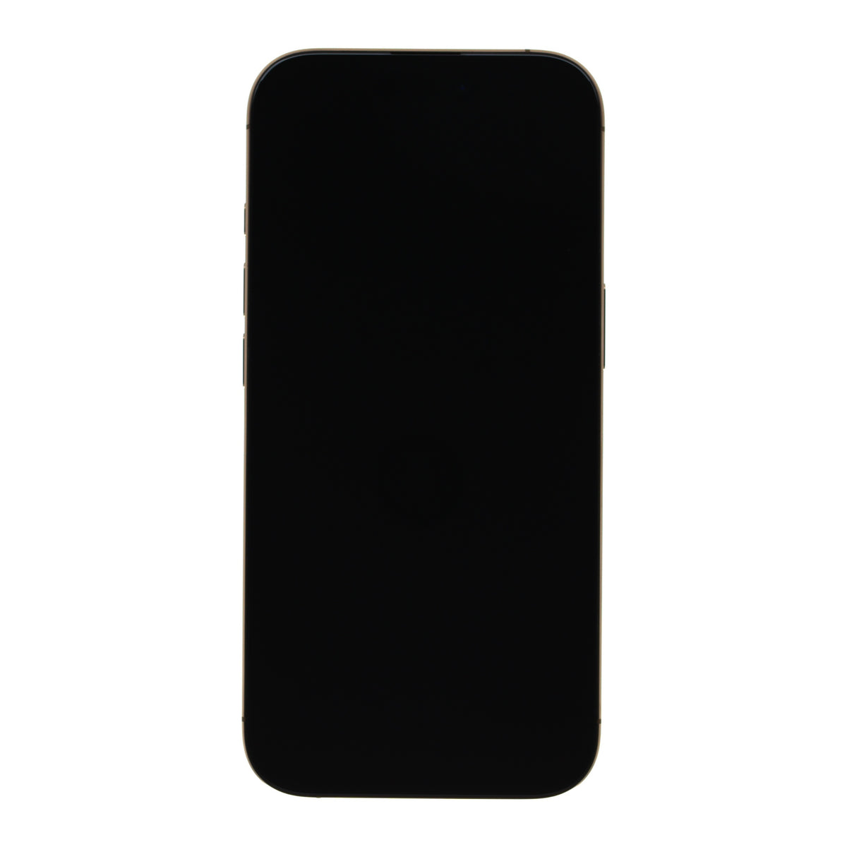 95新 Apple iPhone 16 Pro 256G 沙漠色鈦金屬 中國大陸版