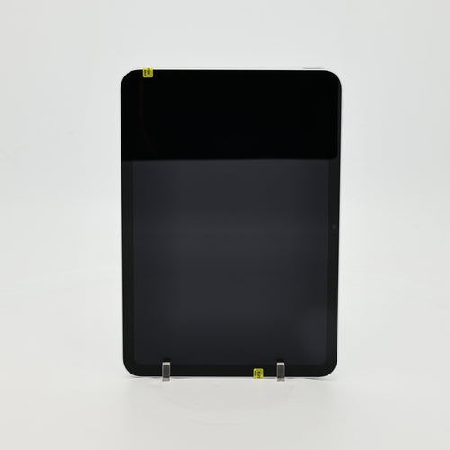95新 Apple iPad 10代 256G 銀色 WIFI
