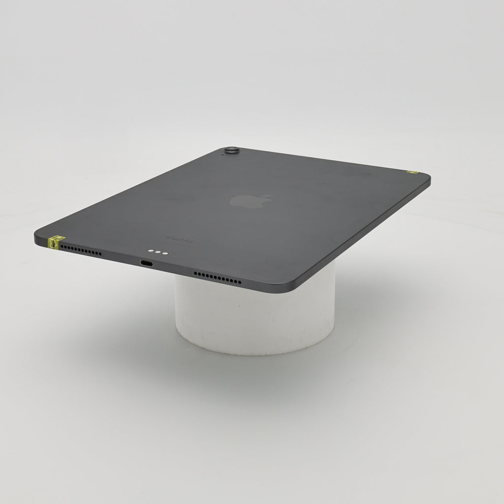 95新 Apple iPad Air5 256G 深空灰色 WIFI