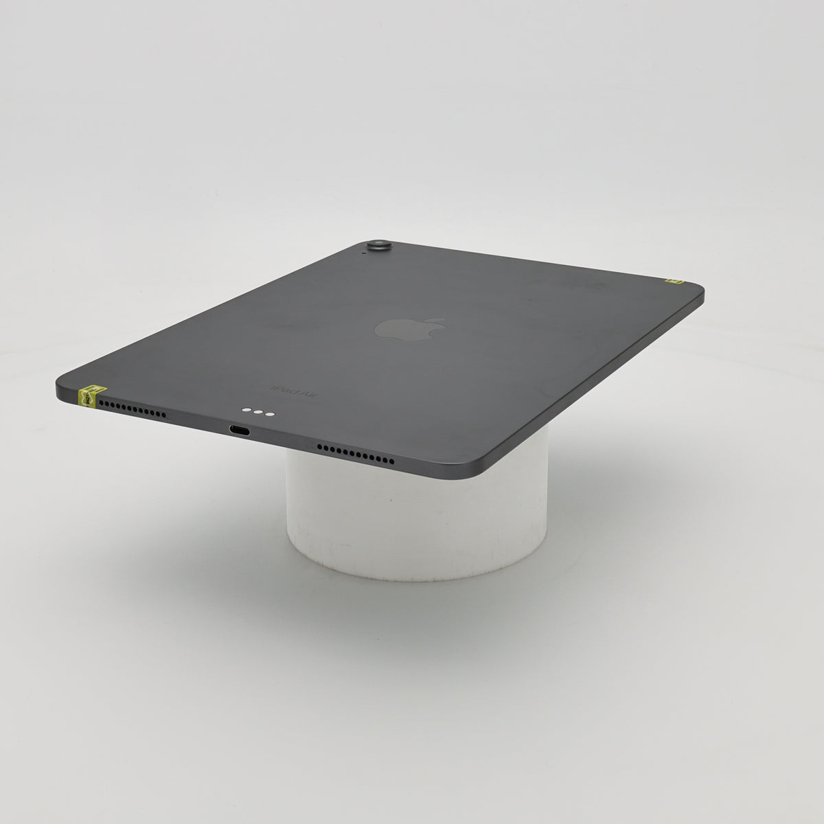 95新 Apple iPad Air5 256G 深空灰色 WIFI