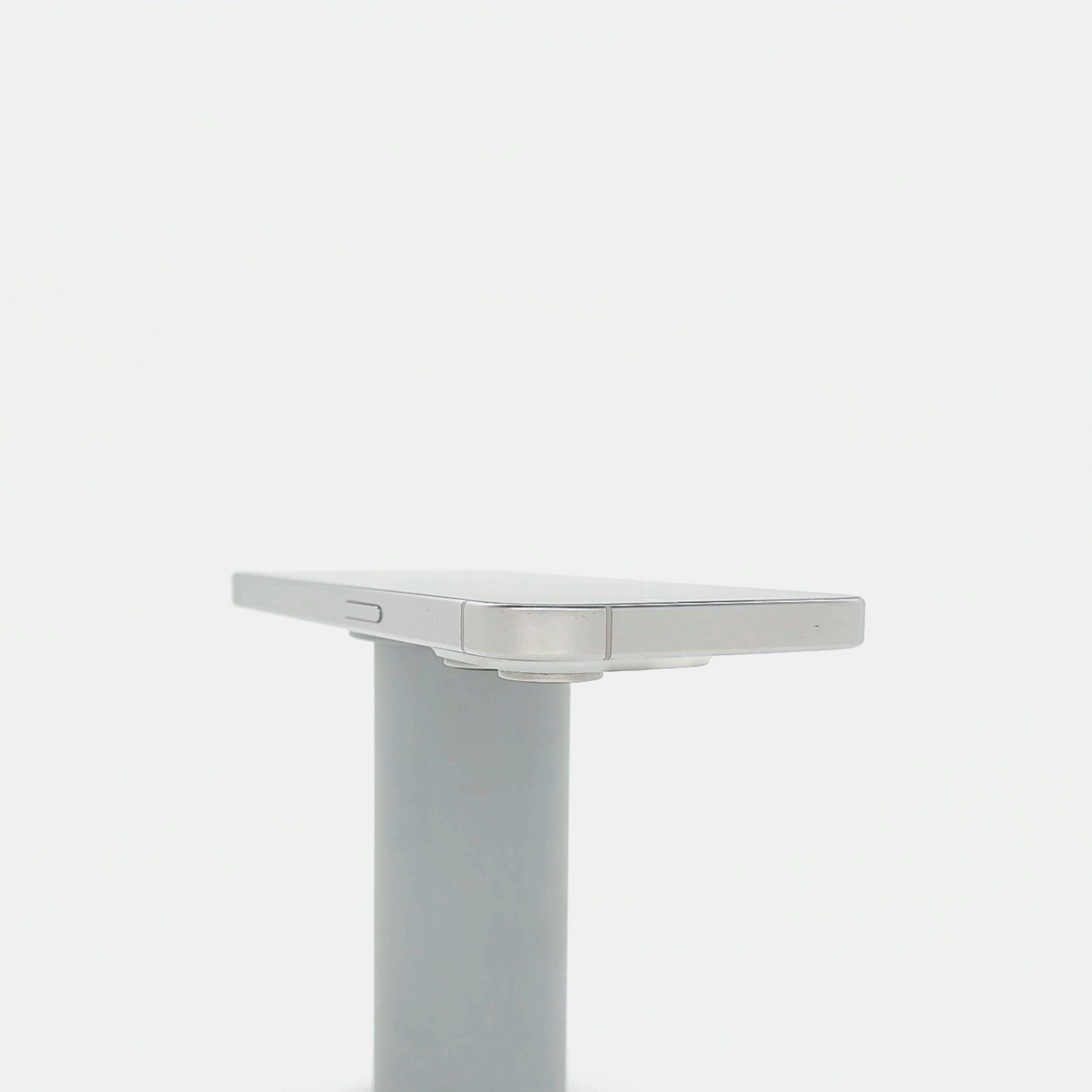 95新 Apple iPhone 15 Pro 256G 白色鈦金屬 中國大陸版