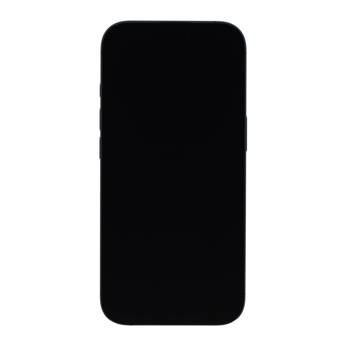 95新 Apple iPhone 17 256G 黑色 中國大陸版
